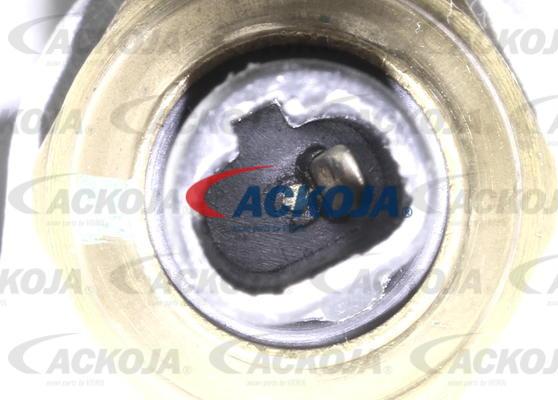 ACKOJAP A70-0498 - Hidrosūknis, Stūres iekārta www.autospares.lv