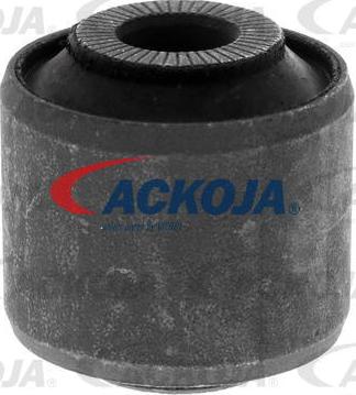 ACKOJAP A70-0483 - Piekare, Šķērssvira www.autospares.lv