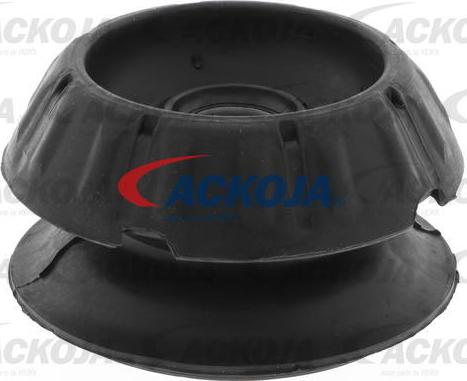 ACKOJAP A70-0590 - Amortizatora statnes balsts www.autospares.lv