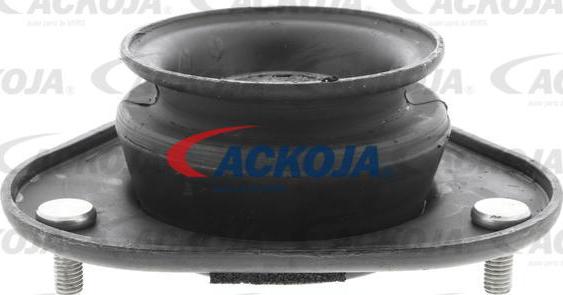 ACKOJAP A70-0600 - Amortizatora statnes balsts www.autospares.lv