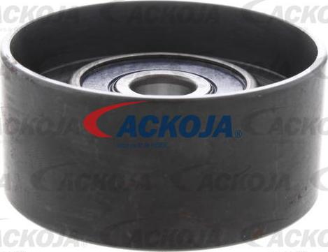 ACKOJAP A70-0079 - Parazīt / Vadrullītis, Zobsiksna www.autospares.lv