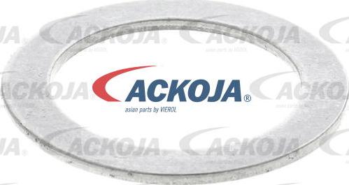 ACKOJAP A70-0113 - Parazīt / Vadrullītis, Ķīļrievu siksna www.autospares.lv