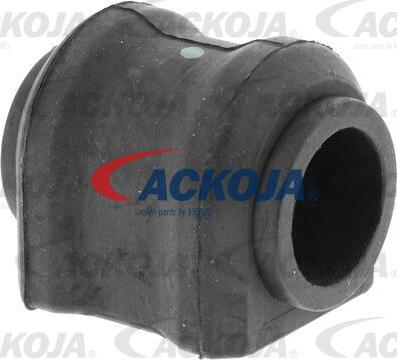 ACKOJAP A70-0362 - Bukse, Stabilizators www.autospares.lv