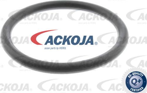 ACKOJAP A70-0301 - Fuel filter www.autospares.lv