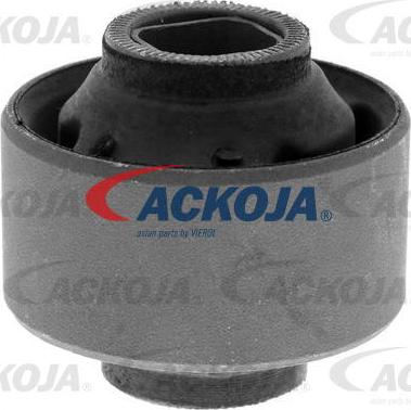 ACKOJAP A70-0307 - Piekare, Šķērssvira www.autospares.lv