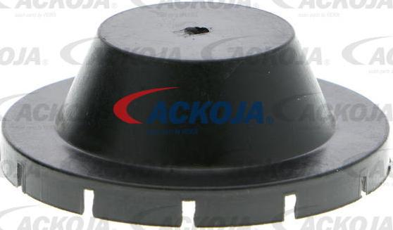 ACKOJAP A70-0320 - Parazīt / Vadrullītis, Ķīļrievu siksna www.autospares.lv