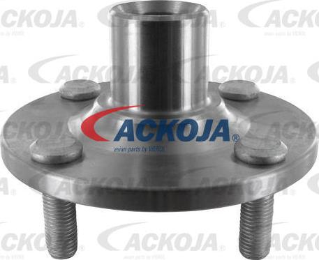 ACKOJAP A70-0258 - Riteņa rumba www.autospares.lv