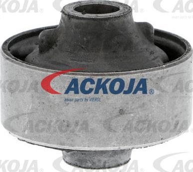 ACKOJAP A70-0207 - Piekare, Šķērssvira www.autospares.lv