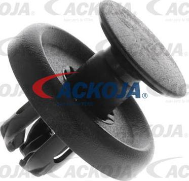 ACKOJAP A70-0224 - Aizspiednis www.autospares.lv