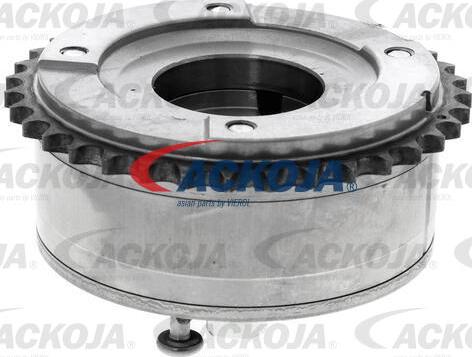 ACKOJAP A70-0754 - Sadales vārpstas regulēšanas mehānisms www.autospares.lv