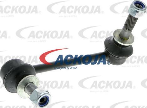 ACKOJAP A70-1128 - Stiepnis / Atsaite, Stabilizators www.autospares.lv