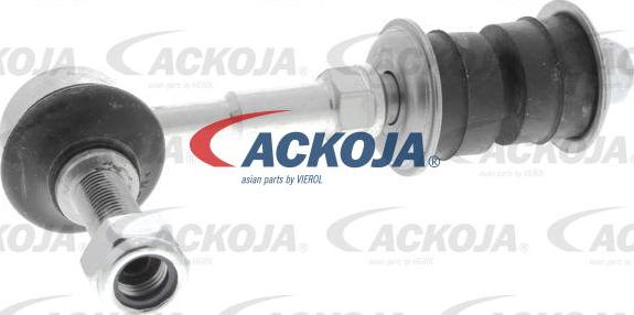 ACKOJAP A70-1216 - Stiepnis / Atsaite, Stabilizators www.autospares.lv