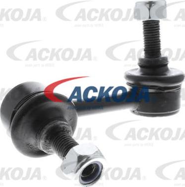 ACKOJAP A70-1212 - Stiepnis / Atsaite, Stabilizators www.autospares.lv