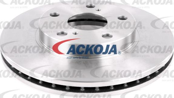 ACKOJAP A70-80021 - Bremžu diski autospares.lv