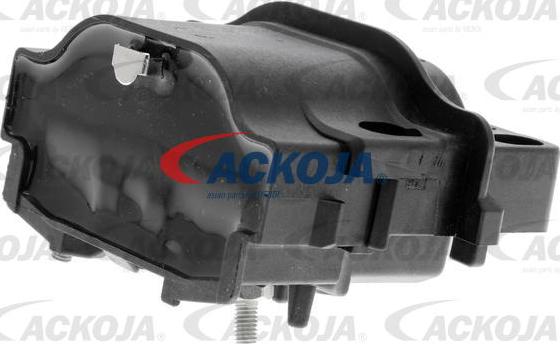 ACKOJAP A70-70-0004 - Aizdedzes spole www.autospares.lv