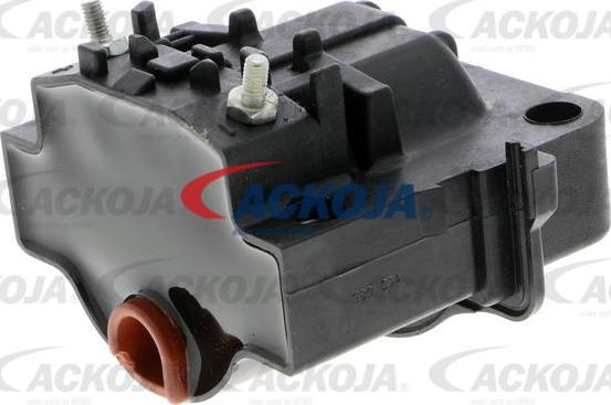 ACKOJAP A70-70-0005 - Aizdedzes spole www.autospares.lv