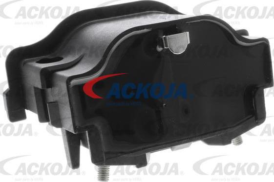 ACKOJAP A70-70-0003 - Aizdedzes spole www.autospares.lv