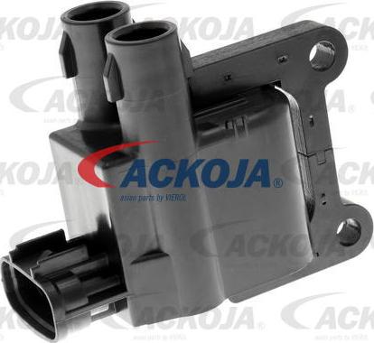 ACKOJAP A70-70-0017 - Aizdedzes spole www.autospares.lv