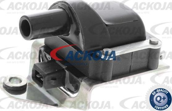 ACKOJAP A70-70-0031 - Aizdedzes spole www.autospares.lv