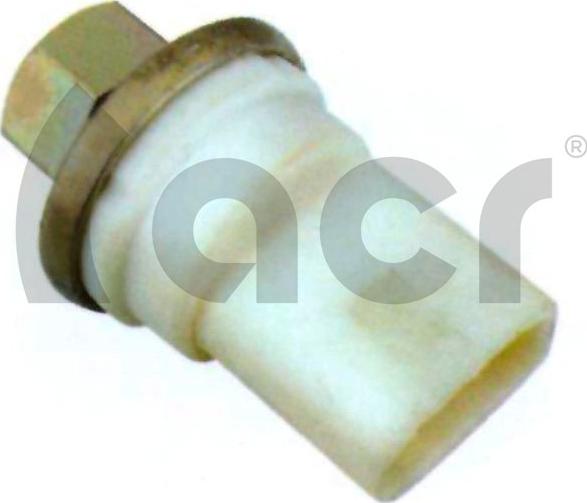 ACR 123170 - Pressure Switch, air conditioning www.autospares.lv