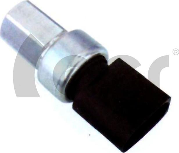 ACR 123171 - Pressure Switch, air conditioning www.autospares.lv