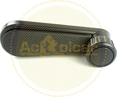 Ac Rolcar 45.4702 - Durvju rokturis www.autospares.lv