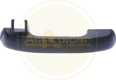 Ac Rolcar 41.4907 - Durvju rokturis www.autospares.lv