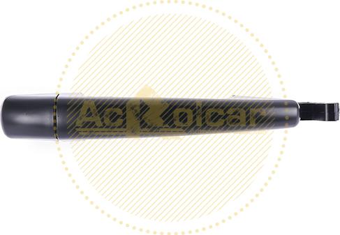 Ac Rolcar 41.4408 - Durvju rokturis www.autospares.lv