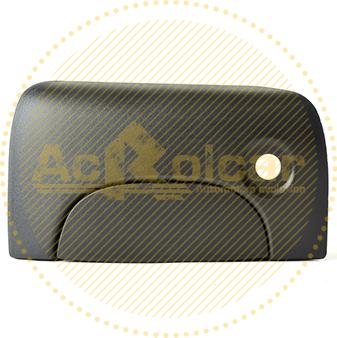 Ac Rolcar 41.4521 - Durvju rokturis www.autospares.lv