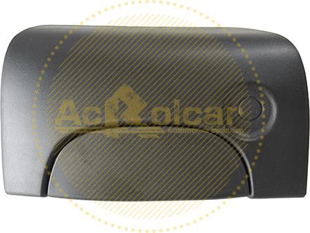 Ac Rolcar 41.4527 - Durvju rokturis www.autospares.lv