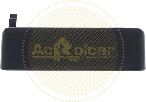 Ac Rolcar 41.4081 - Durvju rokturis www.autospares.lv