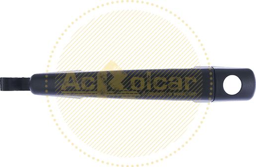 Ac Rolcar 41.4113 - Durvju rokturis www.autospares.lv