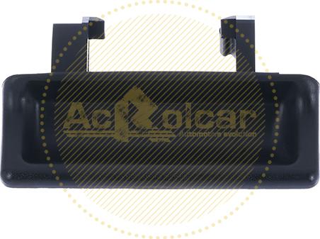 Ac Rolcar 41.4309 - Durvju rokturis www.autospares.lv