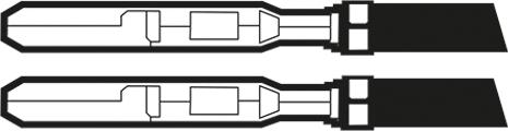 Ac Rolcar 01.3110 - Stikla pacelšanas mehānisms www.autospares.lv