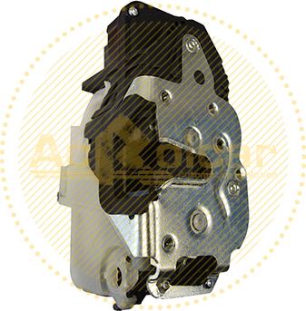 Ac Rolcar 36.4214 - Durvju slēdzene www.autospares.lv