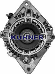 AD Kühner 40699RI - Ģenerators autospares.lv