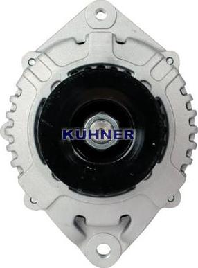 AD Kühner 401594RI - Ģenerators autospares.lv