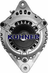 AD Kühner 40129RI - Ģenerators autospares.lv