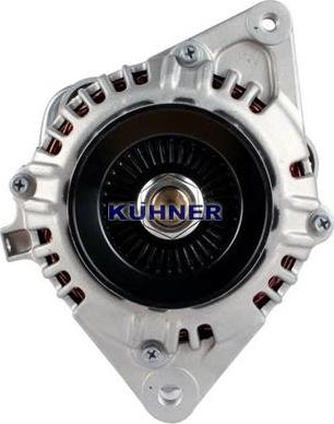 AD Kühner 401711RIV - Ģenerators autospares.lv