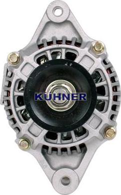 AD Kühner 40869RI - Ģenerators autospares.lv