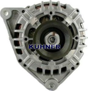 AD Kühner 554269RIV - Ģenerators autospares.lv