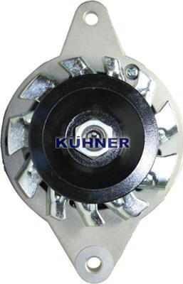 AD Kühner 30613RI - Ģenerators www.autospares.lv