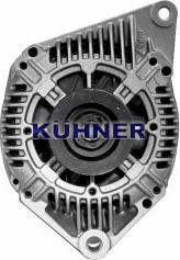 AD Kühner 30896RIV - Ģenerators autospares.lv