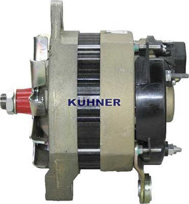 AD Kühner 30898RIV - Ģenerators autospares.lv