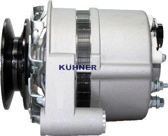 AD Kühner 30734RIM - Ģenerators autospares.lv