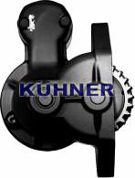 AD Kühner 20556 - Starter www.autospares.lv