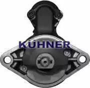 AD Kühner 20376 - Starteris autospares.lv