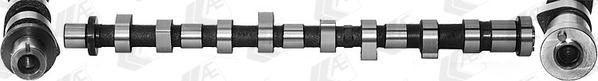 AE CAM940 - Sadales vārpsta www.autospares.lv