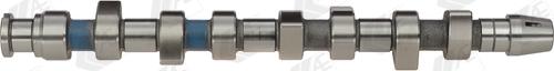 AE CAM671 - Sadales vārpsta www.autospares.lv