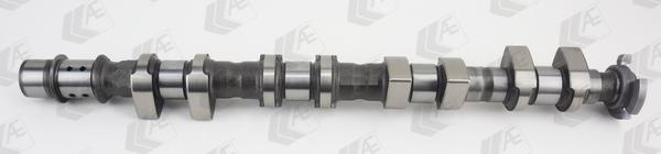 AE CAM1020 - Sadales vārpsta www.autospares.lv